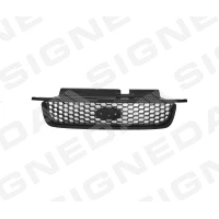 Grill atrapa PFD07186GA