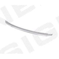 LISTWA ATRAPY PFD07189MA