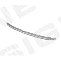 LISTWA ATRAPY PFD07191MA