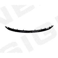 LISTWA ATRAPY PFD07192MA
