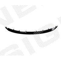 LISTWA ATRAPY PFD07193MA