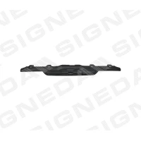 LISTWA ATRAPY PFD07197MA