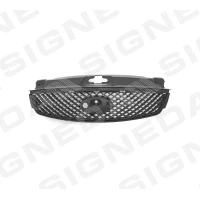 Grill atrapa PFD07224GA