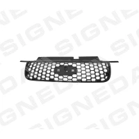 Grill atrapa PFD07230GA