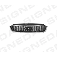 Grill atrapa PFD07247GB