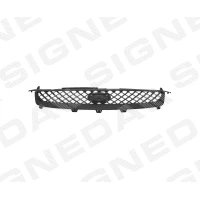 Grill atrapa PFD07254GA