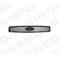 Grill atrapa PFD07256GA