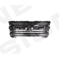 Grill atrapa PFD07329GA