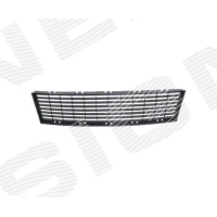 Grill atrapa PFD07336GA