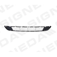 Grill zderzaka PFD07355GA