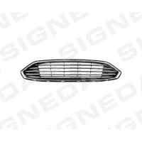 Grill atrapa PFD07386GA