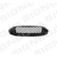 Grill atrapa PFD07386GB