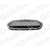 Grill atrapa PFD07429GA
