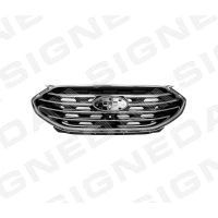 Grill atrapa PFD07460GA