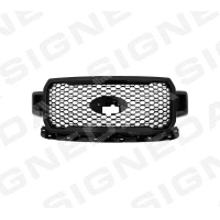 Grill atrapa PFD07474GA