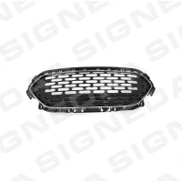 Grill atrapa PFD07480GA
