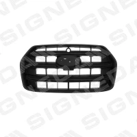 Grill atrapa PFD07515GA
