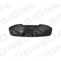Grill atrapa PFD07533GA