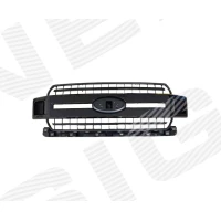 Grill atrapa PFD07564GA
