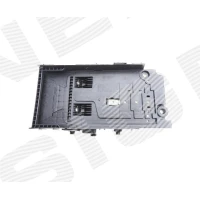 OBUDOWA AKUMULATORA PFD09003A