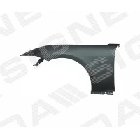 BŁOTNIK PFD10260AL