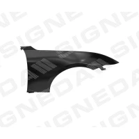BŁOTNIK PFD10285AOR