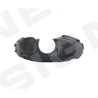 NADKOLE PFD11092BL