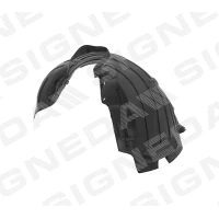 NADKOLE PFD11147(PL)AL