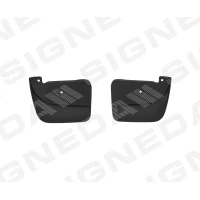 CHLAPACZE PFD11176AO