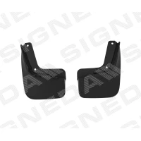 CHLAPACZE PFD11177AO