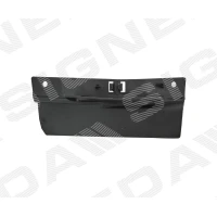CHLAPACZE PFD11178AOR