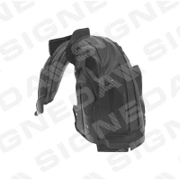 NADKOLE PFD11185AL