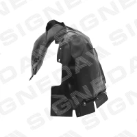NADKOLE PFD11206AL