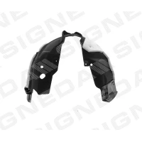 NADKOLE PFD11400AR