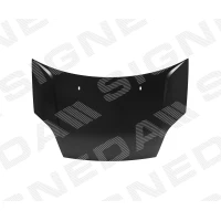 MASKA PFD20102B