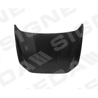 MASKA PFD20172BQ