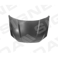 MASKA PFD20195AQ