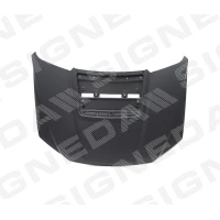 MASKA PFD20250A(LT)