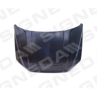 MASKA PFD20250BG