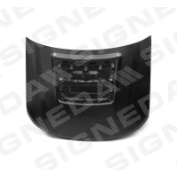 MASKA PFD20255A