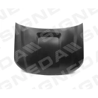 MASKA PFD20258A