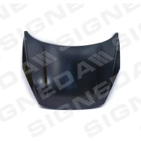 MASKA PFD20259A