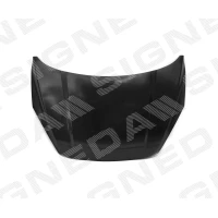 MASKA PFD20270A