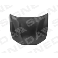 MASKA PFD20275A
