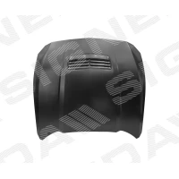 MASKA PFD20290DH