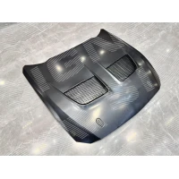 MASKA PFD20290GTD
