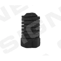 UCHWYT MASKI PFD23310AO