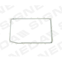 USZCZELKA PFD260027AO