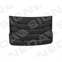 POKRYWA MASKI PFD29006A