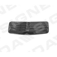 POKRYWA MASKI PFD29017A